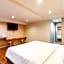 Oun Residence