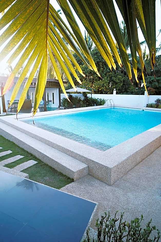 Quest Villa