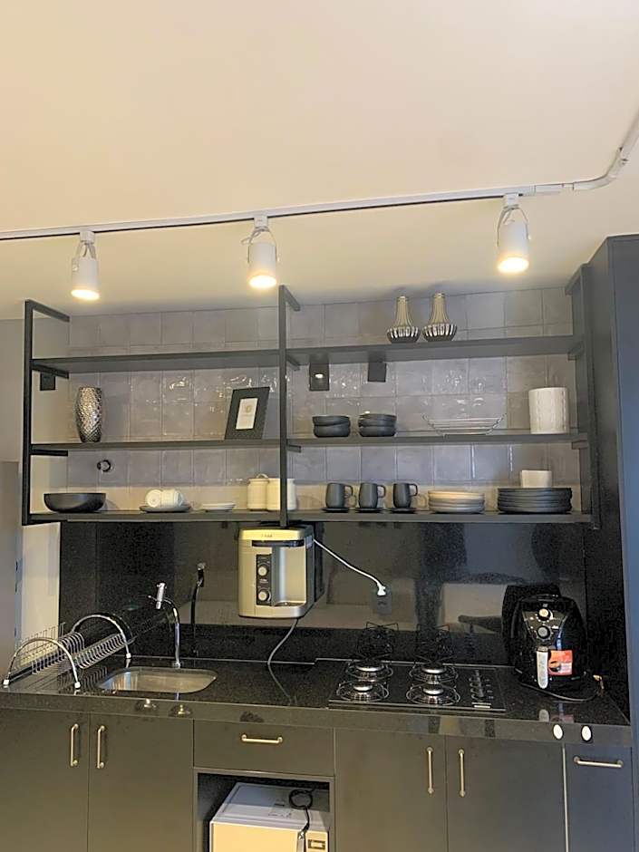 Urban 750 by Day by Day