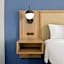 La Quinta Inn & Suites by Wyndham Myrtle Beach