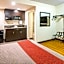 Motel 6 Hesperia, CA - East