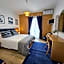 Farol Guesthouse