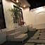 Yuli Homestay