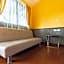 Julie's Garden, Cingjing - Fon Chin Homestay