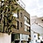 ZEN Central Apartments