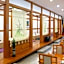 The K Hotel Gyeongju