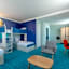 Grand Magic Hotel Marne La Vallée