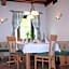 Hotel Garni am Seggauberg