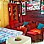 Dream Beach Kubu & SPA by ABM