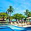 Hotel Brisa Praia