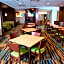 Fairfield Inn & Suites by Marriott Cincinnati Uptown/University Area
