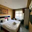 İmza Hotel Suite