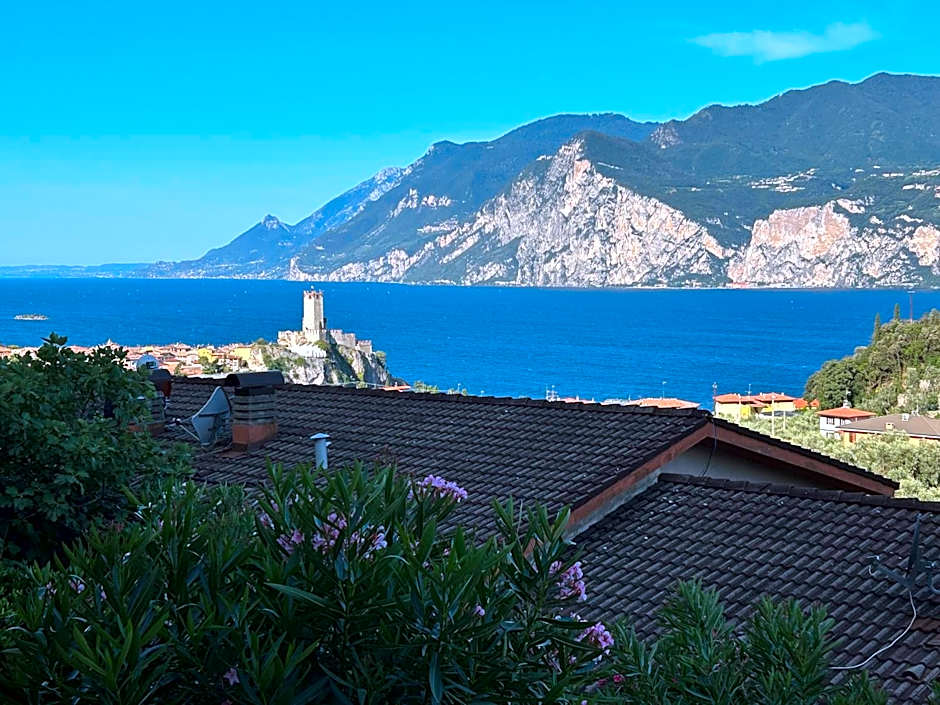 Gardesana Active Apartments