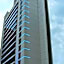 Ramee Rose Hotel
