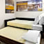 SpringHill Suites by Marriott Flagstaff