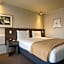 Kingsgate Hotel Te Anau