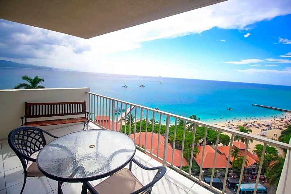 Montego Bay Club Resort