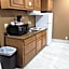 TownHouse Extended Stay Hotel Downtown