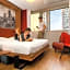 Aparthotel Adagio Frankfurt City Messe