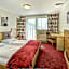 Mountainlovers Berghotel SeidlAlm