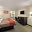 Econo Lodge Yemassee