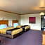 Amber's Inn and Suites