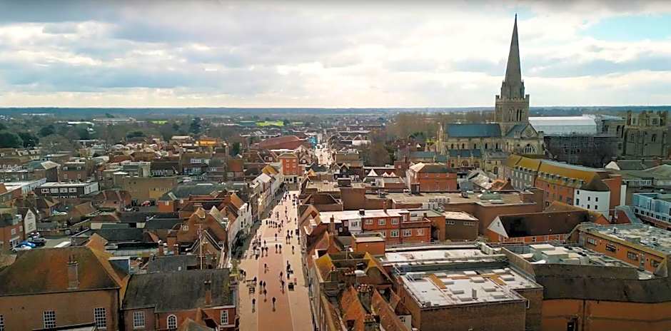 Purchases Restaurant & Accommodation