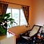 Maesai Orchid Hotel