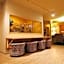 41-2 Surugamachi - Hotel / Vacation STAY 8332