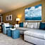 Oceanfront Mana Kai 2 bedroom condo