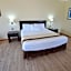 Hotel Diego De Almagro Arica