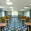 Hampton Inn By Hilton & Suites Ankeny