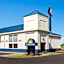 Days Inn by Wyndham Grand Island I-80