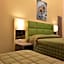 Hotel Etnea Royal Suites