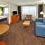 Holiday Inn Chicago Matteson Conference Center