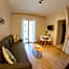 Kassiopi Luxury Suites