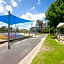 BIG4 Mornington Peninsula Holiday Park