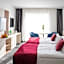 Airport-Hotel Budapest