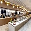 Mercure Bucharest City Center