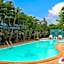 Pong Phen Guesthouse
