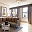Hotel Blackhawk, Autograph Collection by Marriott