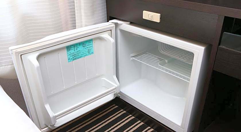 Apa Hotel Owari Ichinomiya Eki-Mae