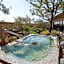 Garden Hotel Olive