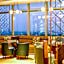 Four Seasons Hotel Bengaluru at Embassy One