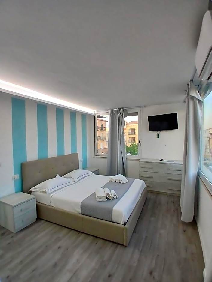 Residenza Aura