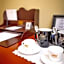 Villa Maria Cristina Hotel