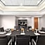 Hampton Inn & Suites Downers Grove Chicago