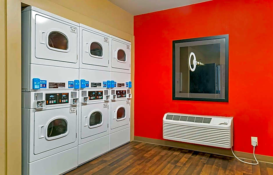 Extended Stay America Suites - Detroit - Dearborn