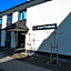 Residenz Hotel Am Martinsberg
