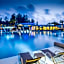 The Waters Khao Lak by Katathani Resort